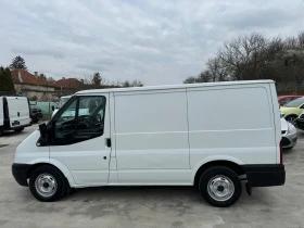 Обява за продажба на Ford Transit 2.2D КЛИМАТИК ~8 600 лв. - изображение 7