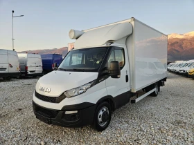     Iveco Daily 35c15,  , 