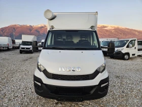 Iveco Daily 35c15,  ,  | Mobile.bg    7