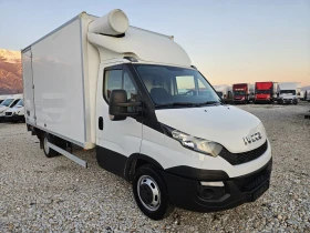 Iveco Daily 35c15,  ,  | Mobile.bg    6