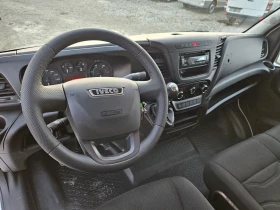 Iveco Daily 35c15,  ,  | Mobile.bg    9