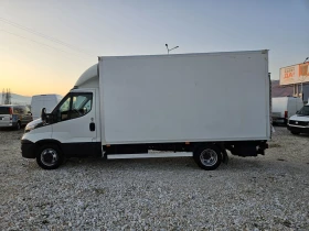     Iveco Daily 35c15,  , 