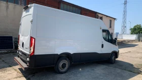 Обява за продажба на Iveco Daily 35-S16 Хладилен ~17 200 лв. - изображение 4