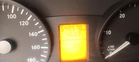 Mercedes-Benz Sprinter 313 2.2 CDI | Mobile.bg    10