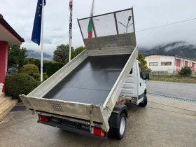 Iveco Daily 35C15*  * 3.10   | Mobile.bg    6