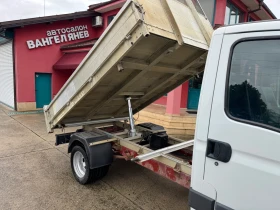 Iveco Daily 35C15*  * 3.10   | Mobile.bg    8
