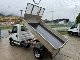 Iveco Daily 35C15*  * 3.10   | Mobile.bg    4