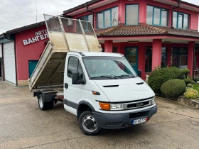 Iveco Daily 35C15*  * 3.10   | Mobile.bg    10