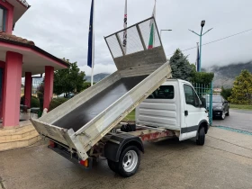 Iveco Daily 35C15*  * 3.10   | Mobile.bg    7