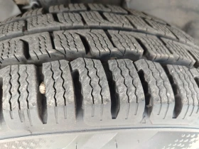 VW Transporter 2.0 TDI 9 Mesta | Auto.bg — изображение 6