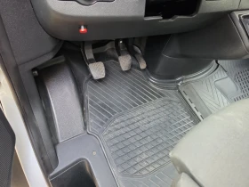 Mercedes-Benz Sprinter 316 Клима 4.25м  CH | Auto.bg — изображение 14