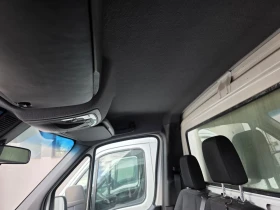 Mercedes-Benz Sprinter 316 Клима 4.25м  CH | Auto.bg — изображение 15