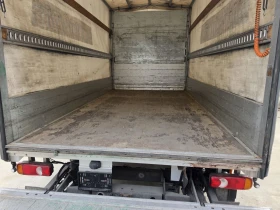 Mercedes-Benz Sprinter 316 Клима 4.25м  CH | Auto.bg — изображение 9