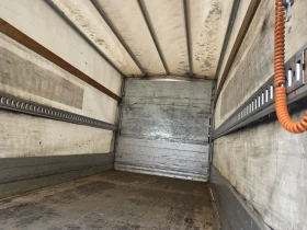 Mercedes-Benz Sprinter 316 Клима 4.25м  CH | Auto.bg — изображение 10