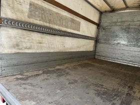 Mercedes-Benz Sprinter 316 Клима 4.25м  CH | Auto.bg — изображение 11