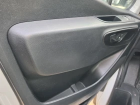 Mercedes-Benz Sprinter 316 Клима 4.25м  CH | Auto.bg — изображение 16