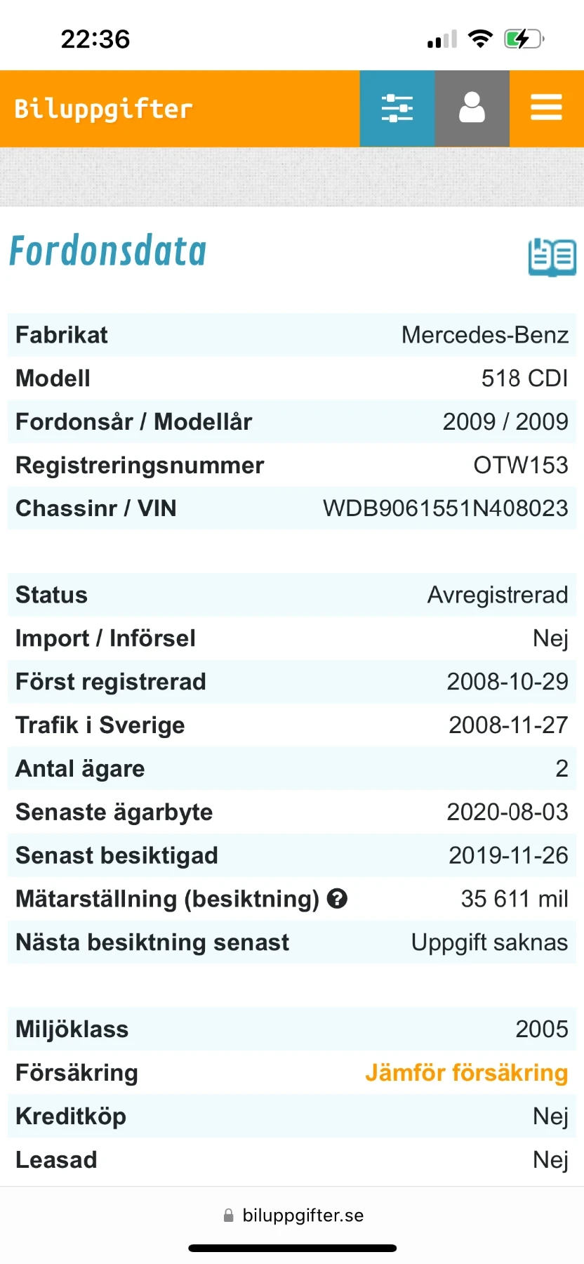 Mercedes-Benz Sprinter 518  - изображение 9