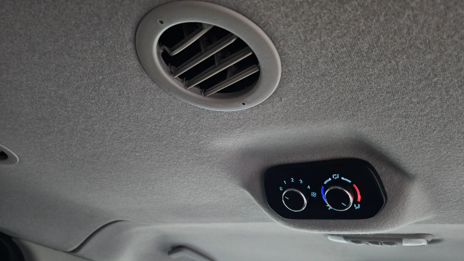 Ford Transit Custom XXL-   | Mobile.bg   13