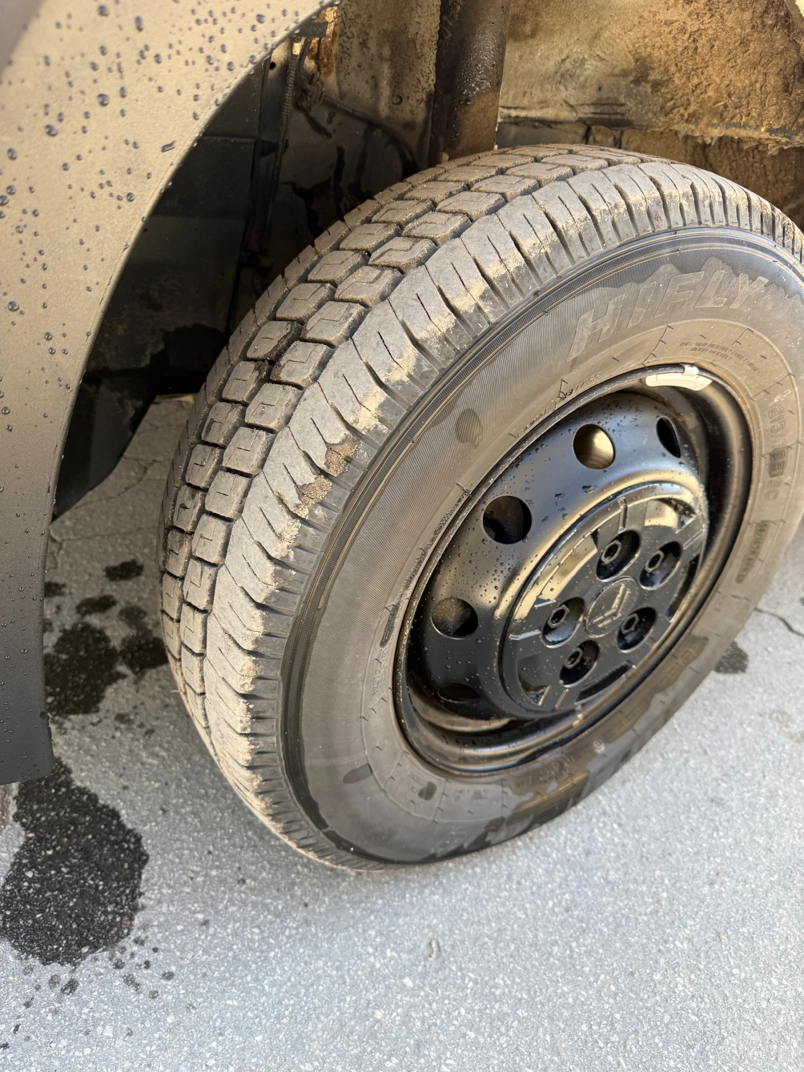 Citroen Jumper 2.2HDI, 120hp, L2, Pick up, 7 местен, снимка 14 - Бусове и автобуси - 53791429