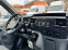 Обява за продажба на Ford Transit 2.2D КЛИМАТИК ~9 200 лв. - изображение 10