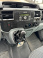 Обява за продажба на Ford Transit 2.2D КЛИМАТИК ~9 200 лв. - изображение 11