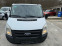 Обява за продажба на Ford Transit 2.2D КЛИМАТИК ~8 800 лв. - изображение 1