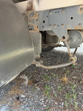 Iveco Eurocargo, снимка 4