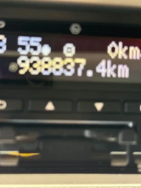 Iveco Eurocargo, снимка 7