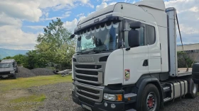 Scania R 440 EEV, снимка 1