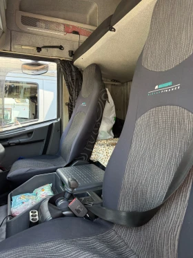 Iveco Eurocargo | Mobile.bg    6