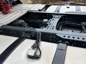 Mercedes-Benz Actros 1845  ��� ���   | Mobile.bg � ����� ������ 10