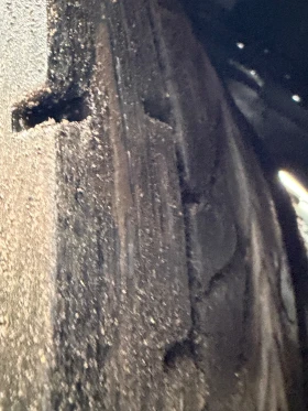 Mercedes-Benz Actros 1845  ��� ���   | Mobile.bg � ����� ������ 8