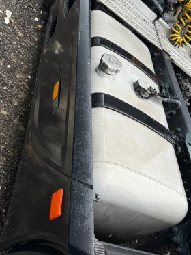 Mercedes-Benz Actros 1845  ��� ���   | Mobile.bg � ����� ������ 6