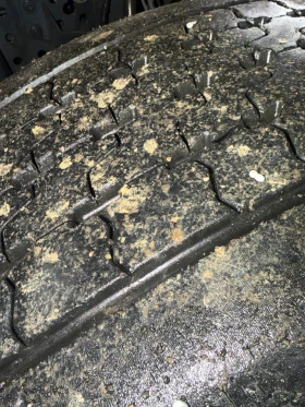 Mercedes-Benz Actros 1845  ��� ���   | Mobile.bg � ����� ������ 13