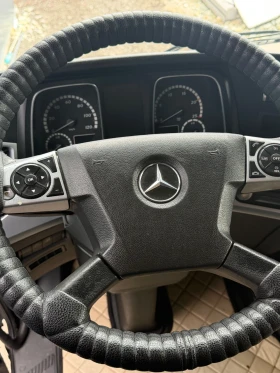 Mercedes-Benz Actros 1845  ��� ���   | Mobile.bg � ����� ������ 2