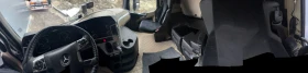Mercedes-Benz Actros 1845  ��� ���   | Mobile.bg � ����� ������ 3