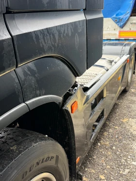 Mercedes-Benz Actros 1845  ��� ���   | Mobile.bg � ����� ������ 11