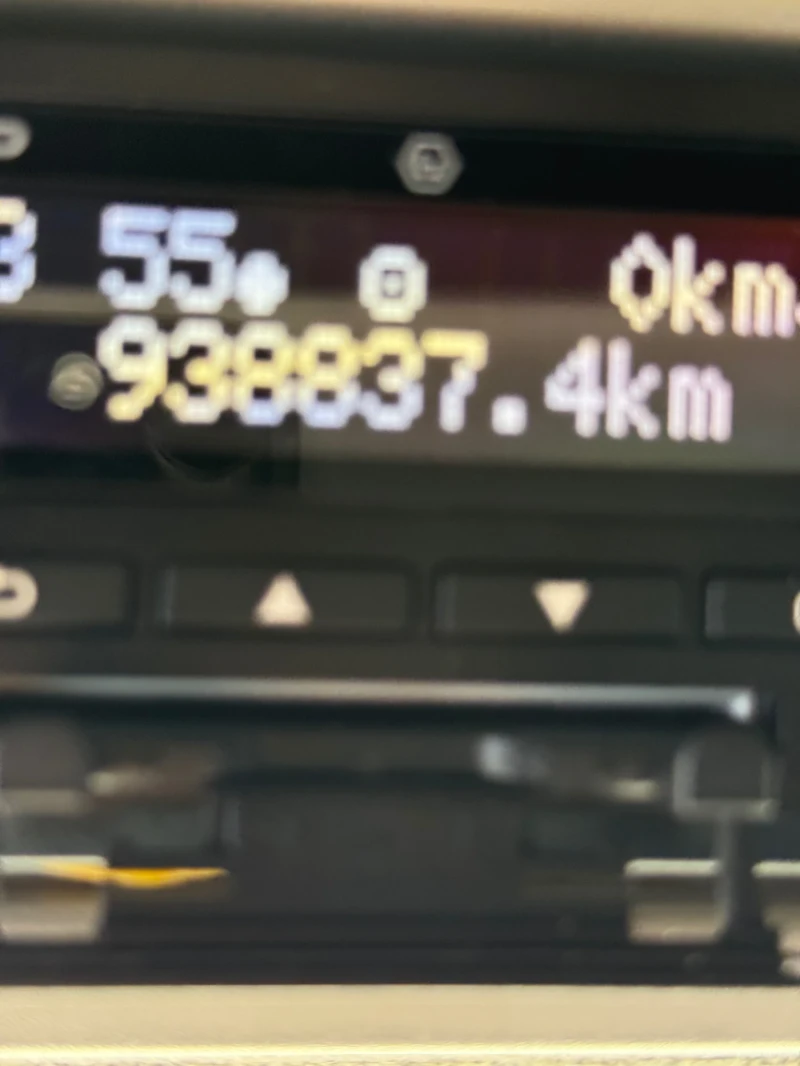 Iveco Eurocargo, снимка 7 - Камиони - 52225482