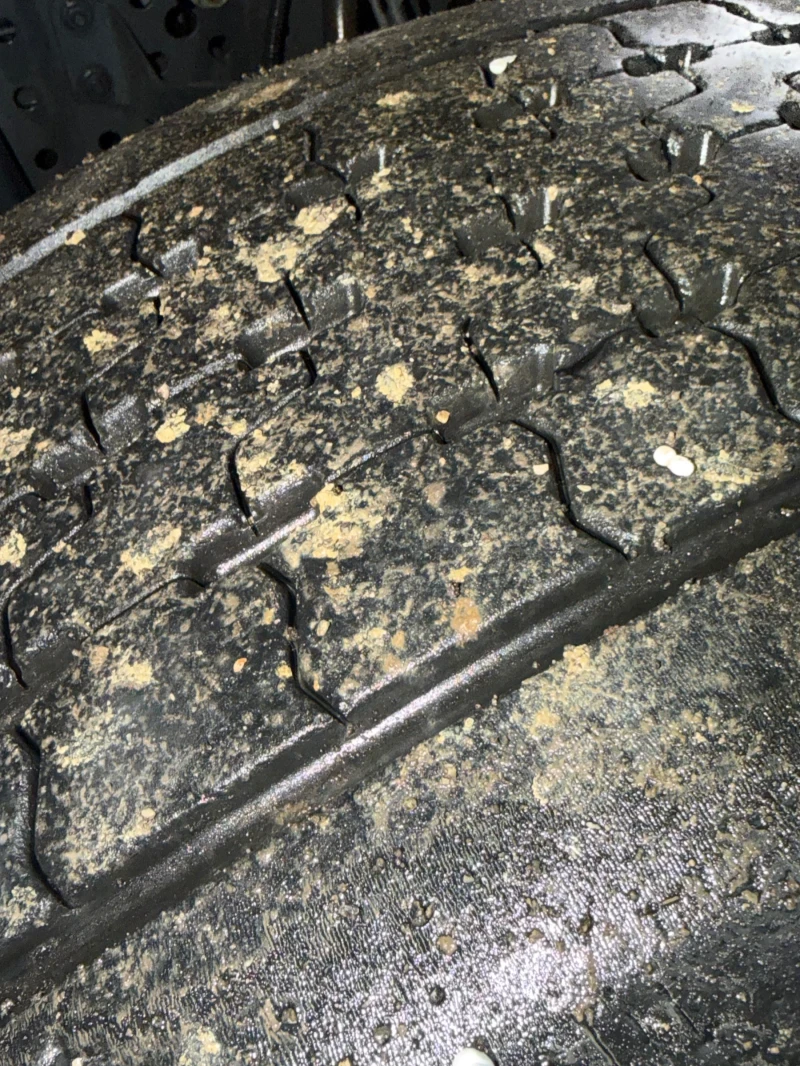 Mercedes-Benz Actros 1845  топ топ  давам гаранция , снимка 13 - Камиони - 52922163