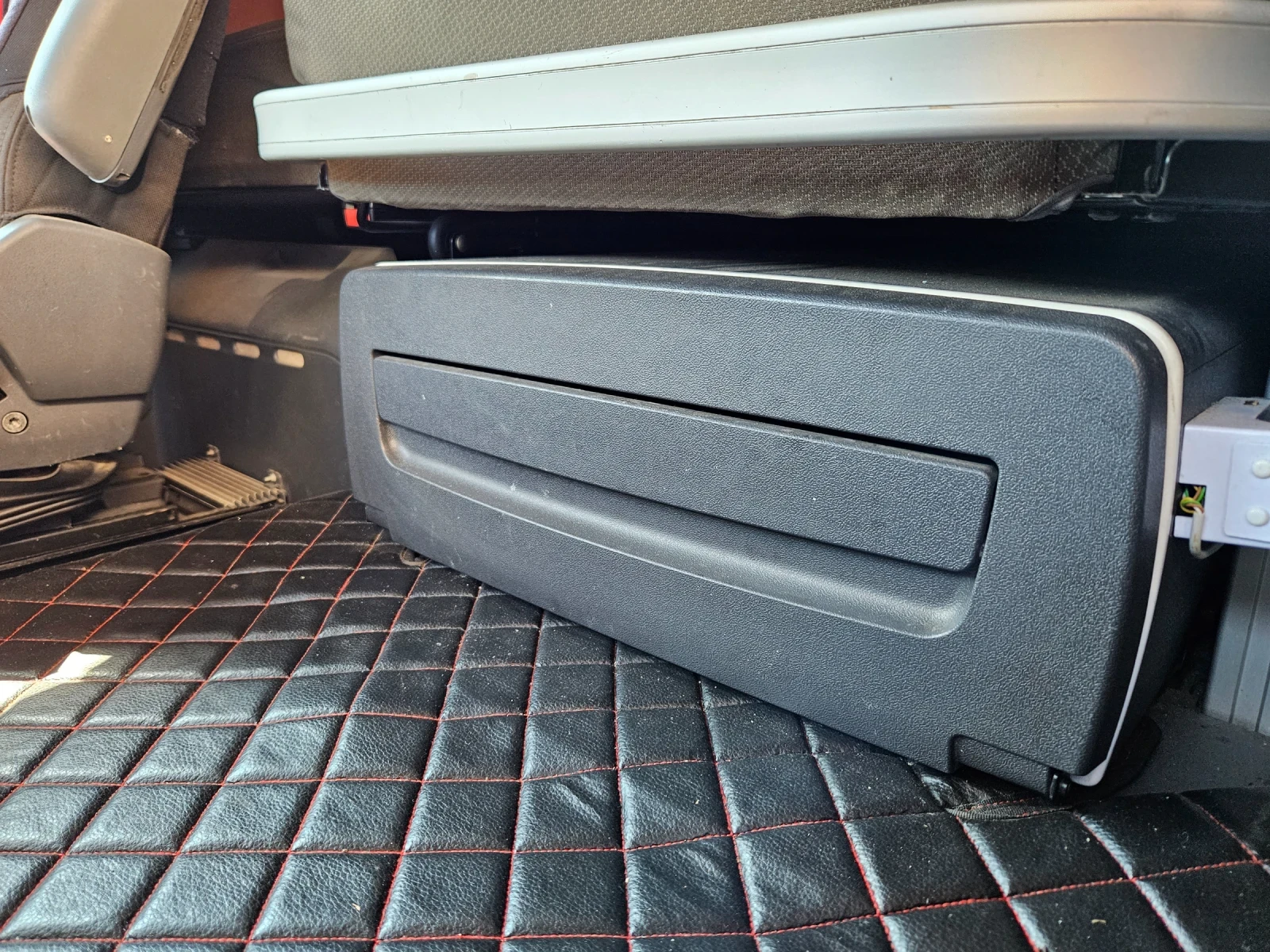 Scania R 410 13l ,  | Mobile.bg   11