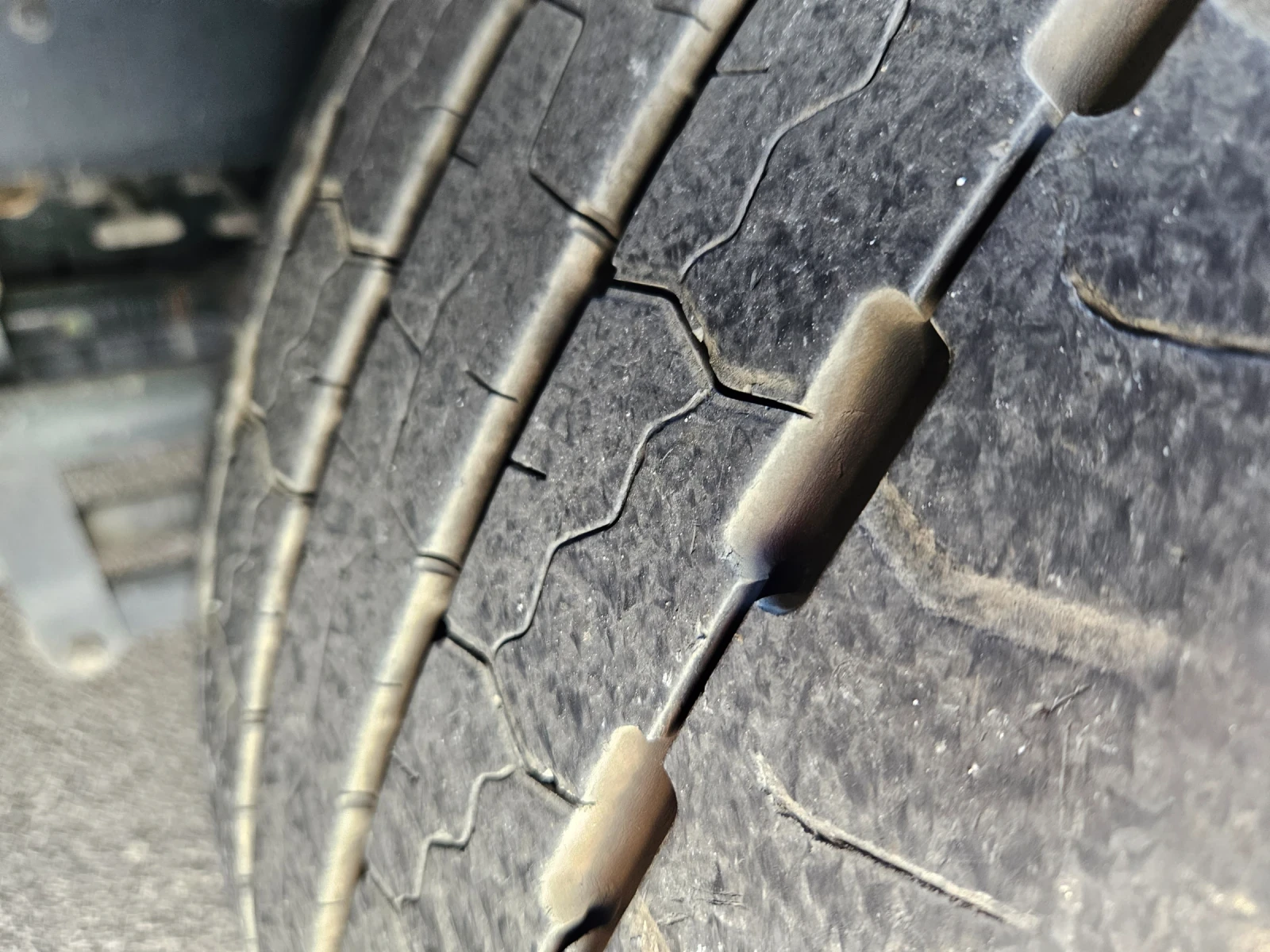 Scania R 410 13l ,  | Mobile.bg   16