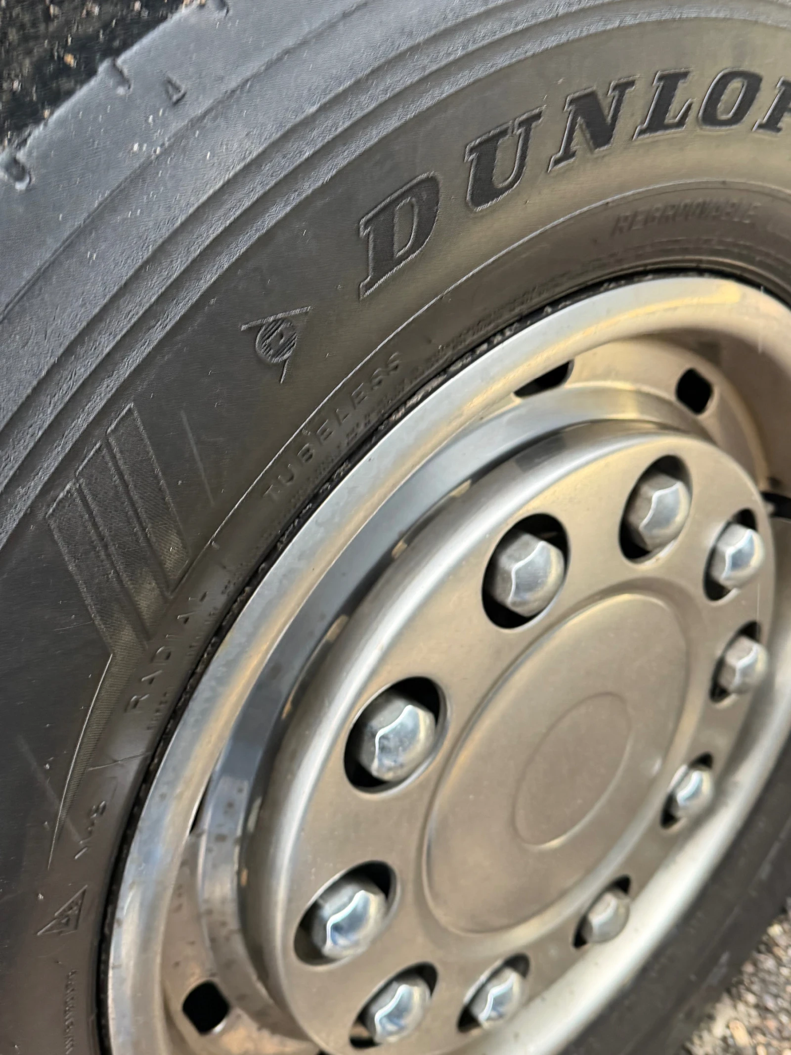 Mercedes-Benz Actros 1845  ��� ���   | Mobile.bg � ����������� 12