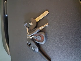 Honda Cb 500X FULL LED ABS, снимка 17