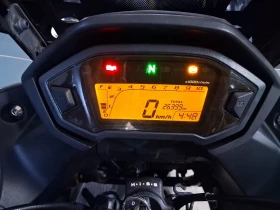 Honda Cb 500X FULL LED ABS, снимка 15