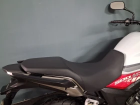 Honda Cb 500X FULL LED ABS, снимка 7