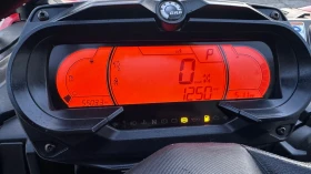 Can-Am Maverick 800 TRAIL DPS, снимка 12