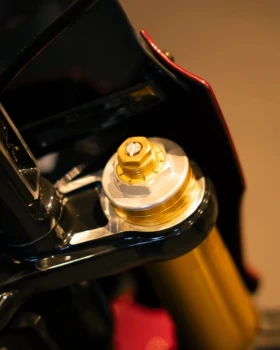 Indian Scout 101, снимка 12