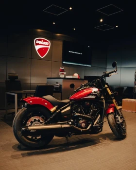 Indian Scout 101, снимка 1