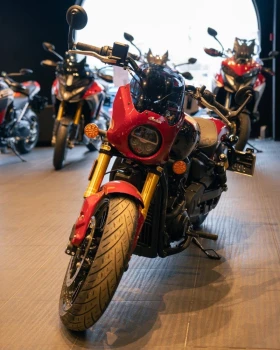 Indian Scout 101, снимка 6