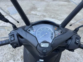 Honda Sh, снимка 7